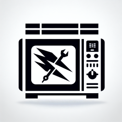 Santee Appliance Service advantage-icon-1